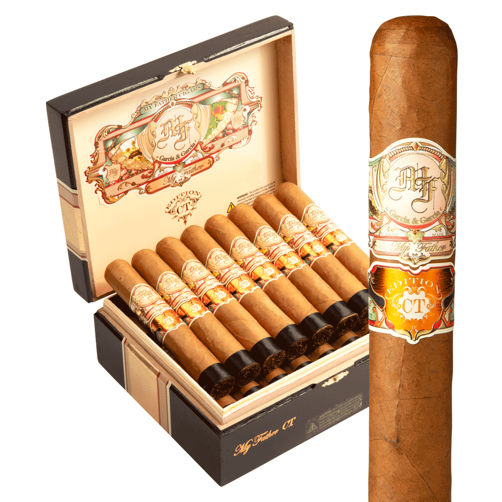 Toro Gordo, , cigars